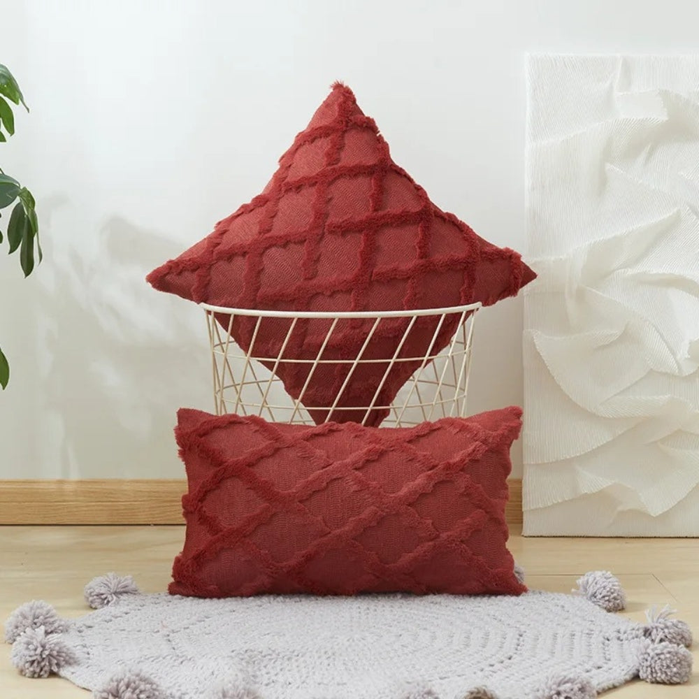 velvet-boho-geometric-cushion-cover-with-woven-texture-img9.jpg