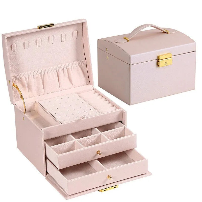 velvet-lined-pu-leather-jewellery-box-with-3-drawers-img3.jpg
