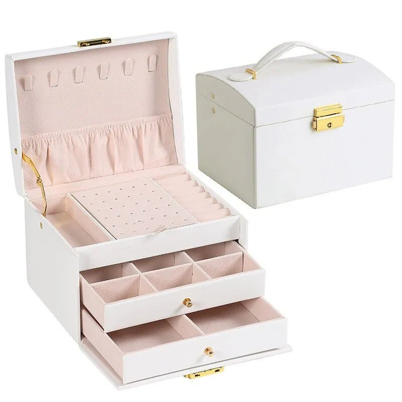 velvet-lined-pu-leather-jewellery-box-with-3-drawers-img4.jpg