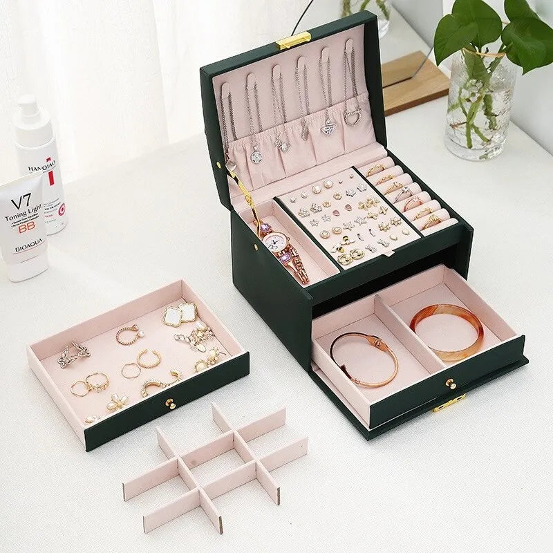 velvet-lined-pu-leather-jewellery-box-with-3-drawers-img7.jpg