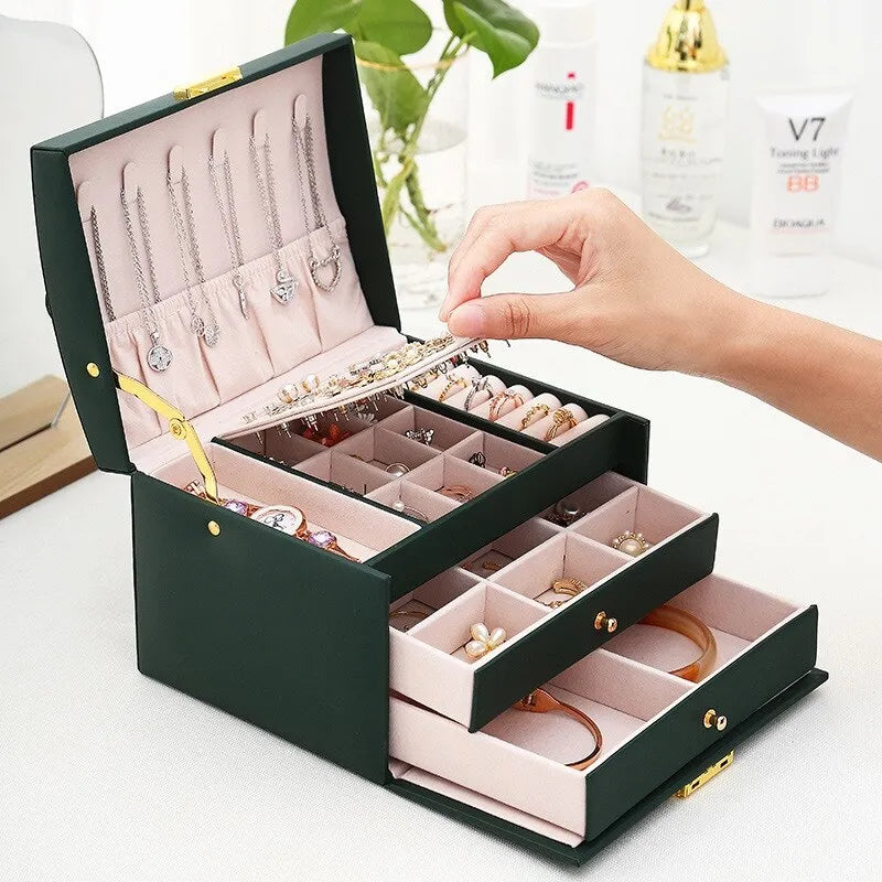 velvet-lined-pu-leather-jewellery-box-with-3-drawers-img8.jpg