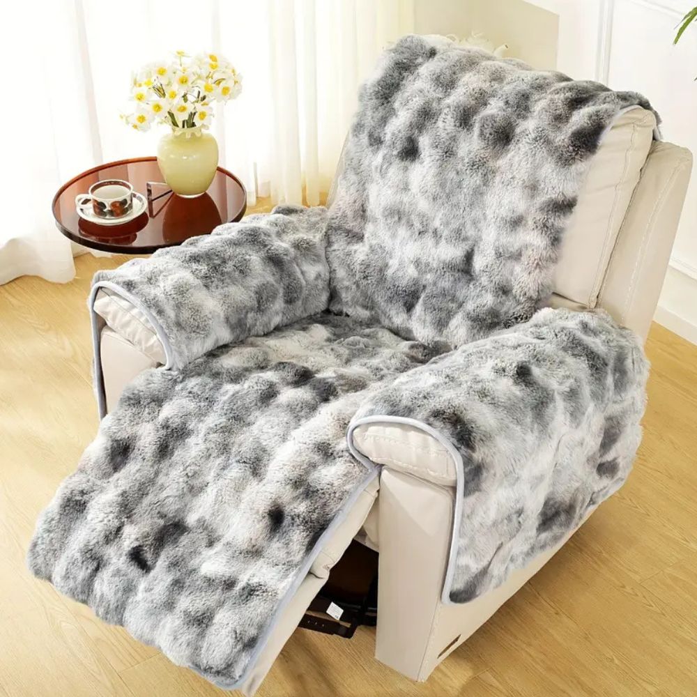 velvet-plush-microfiber-recliner-cover-with-non-slip-fit-img4.jpg