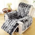 velvet-plush-microfiber-recliner-cover-with-non-slip-fit-img5.jpg