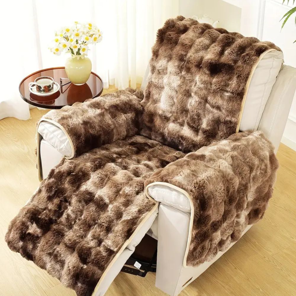 velvet-plush-microfiber-recliner-cover-with-non-slip-fit-img6.jpg