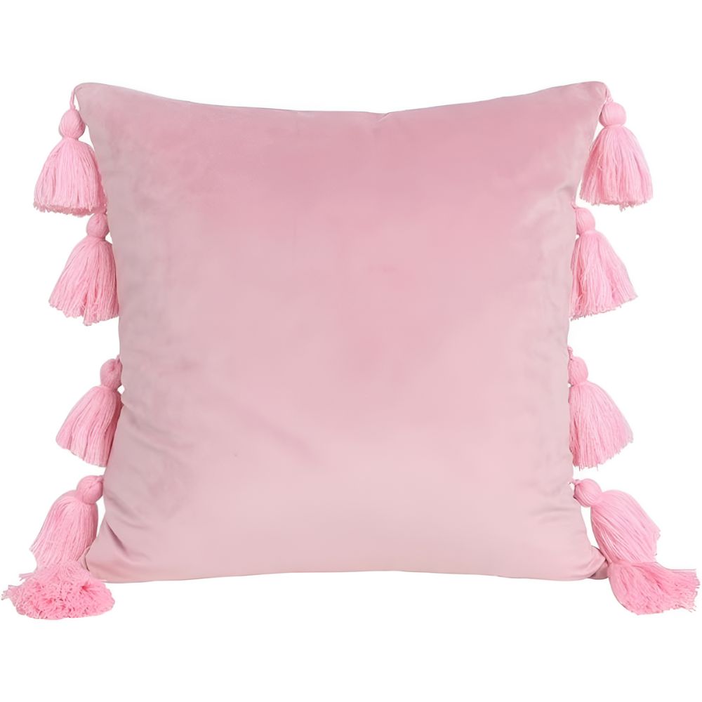 velvet-pompom-cushion-cover-with-handmade-boho-tassels-img10.jpg