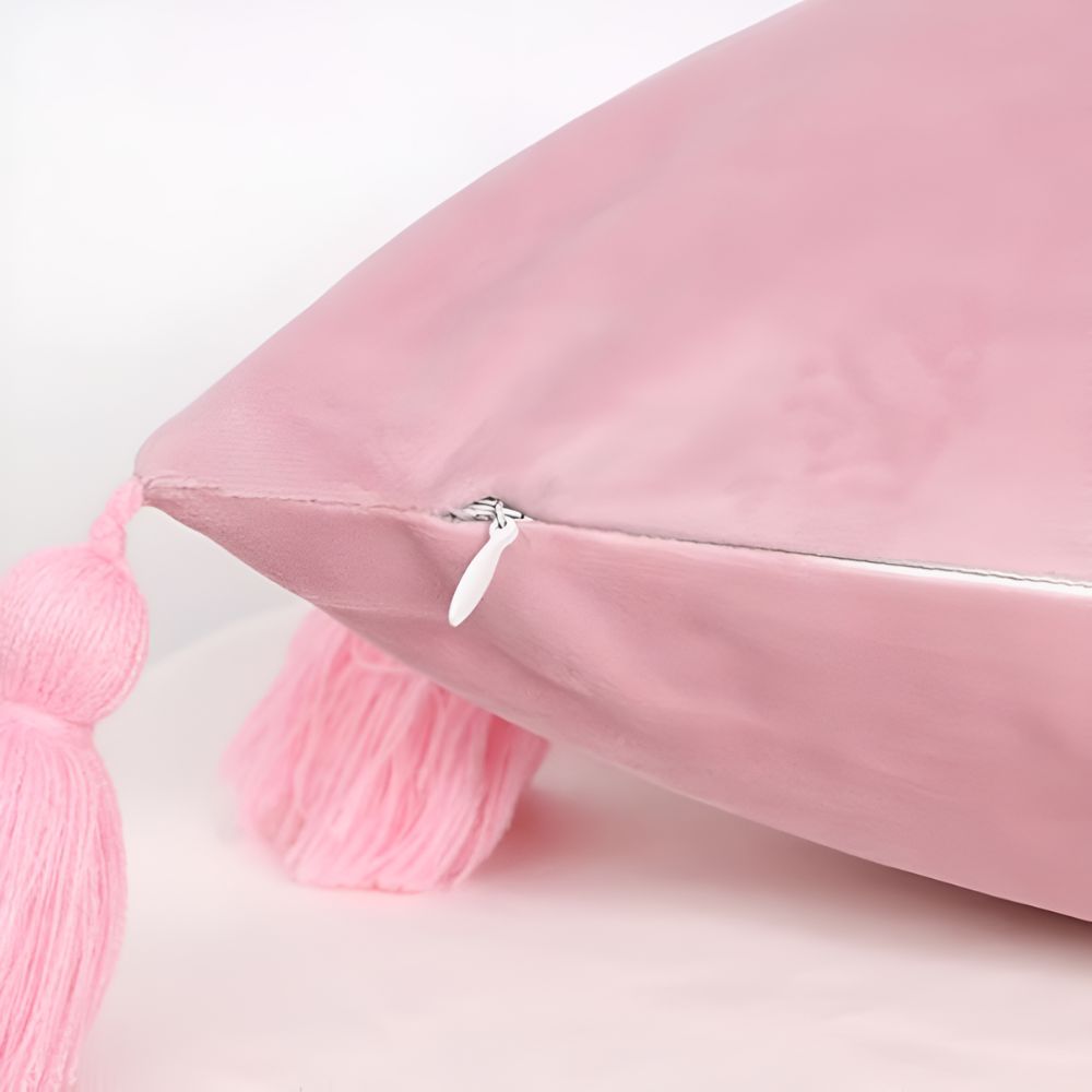 velvet-pompom-cushion-cover-with-handmade-boho-tassels-img2.jpg