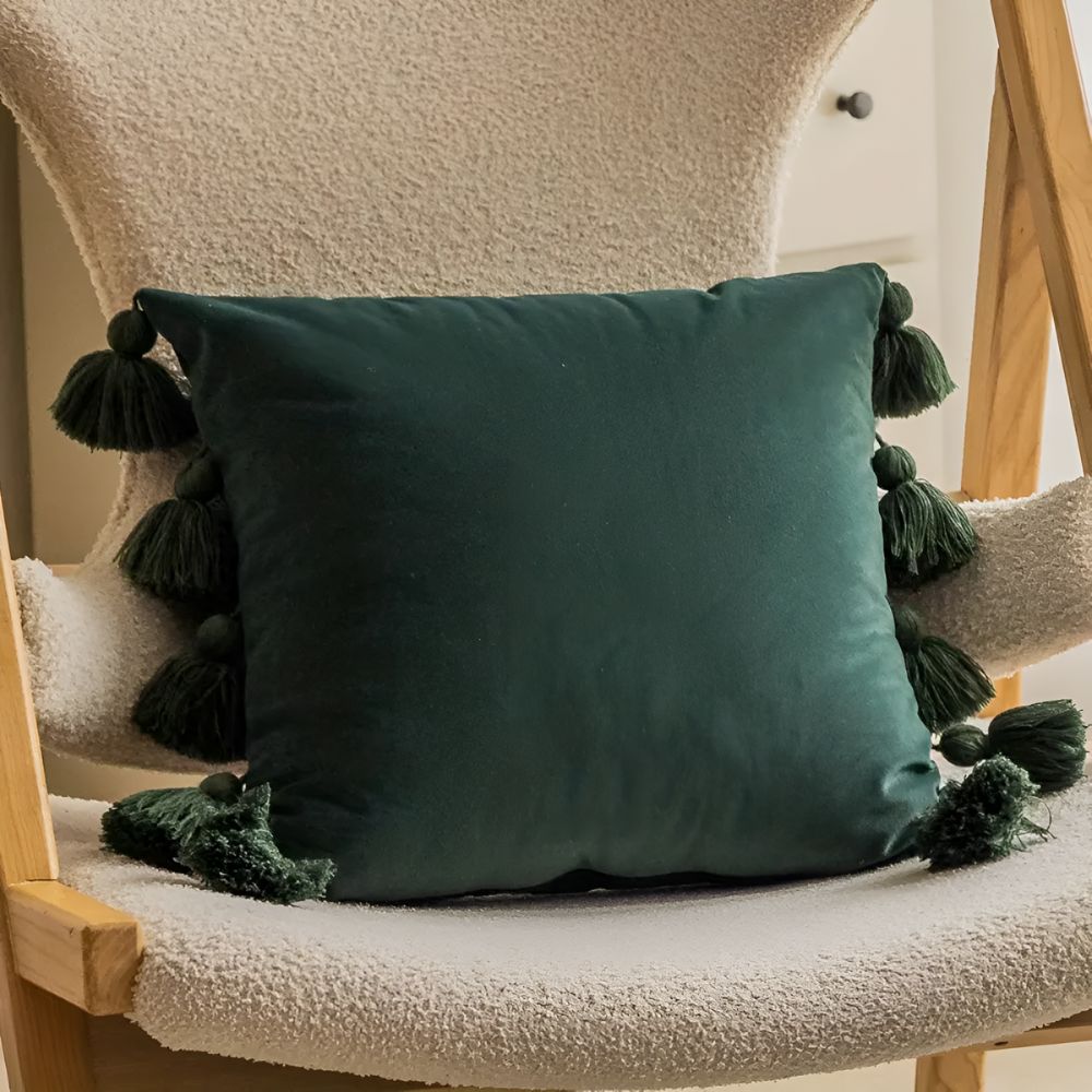 velvet-pompom-cushion-cover-with-handmade-boho-tassels-img5.jpg
