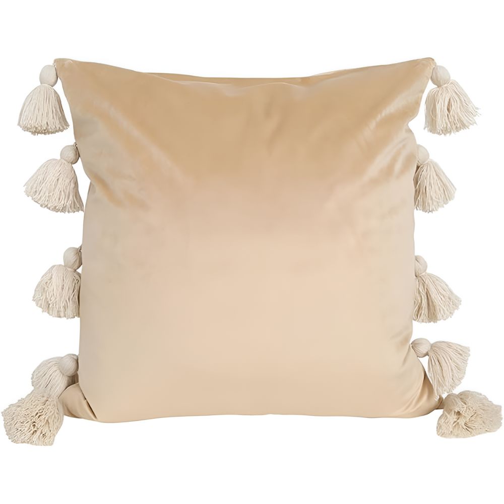 velvet-pompom-cushion-cover-with-handmade-boho-tassels-img6.jpg