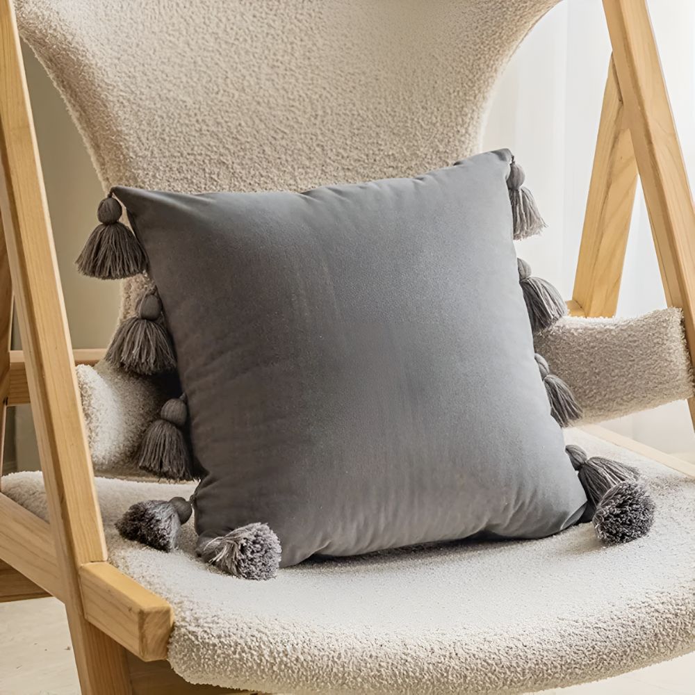 velvet-pompom-cushion-cover-with-handmade-boho-tassels-img7.jpg