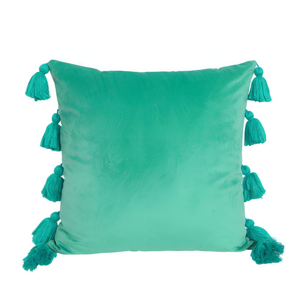 velvet-pompom-cushion-cover-with-handmade-boho-tassels-img8.jpg