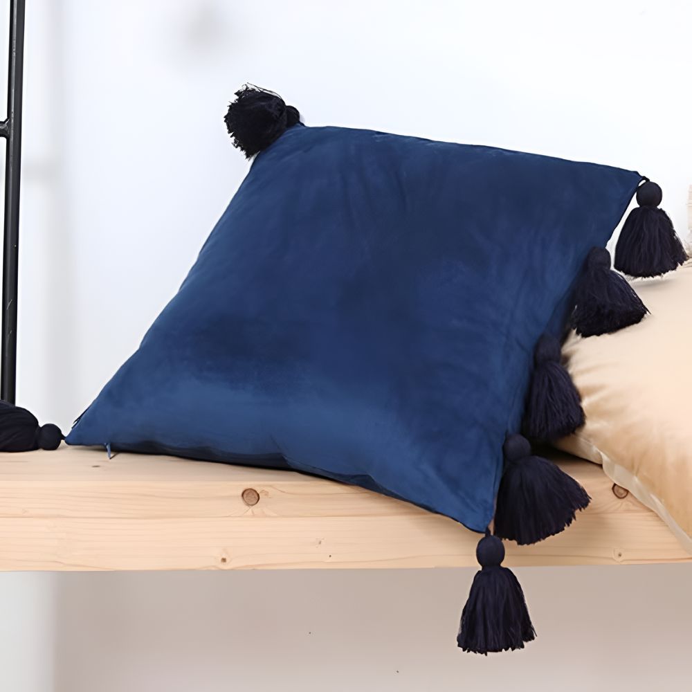 velvet-pompom-cushion-cover-with-handmade-boho-tassels-img9.jpg