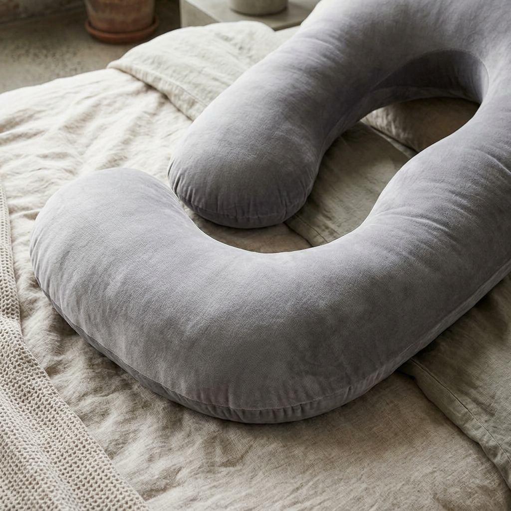 velvet-u-shaped-full-body-support-pillow-img2.png