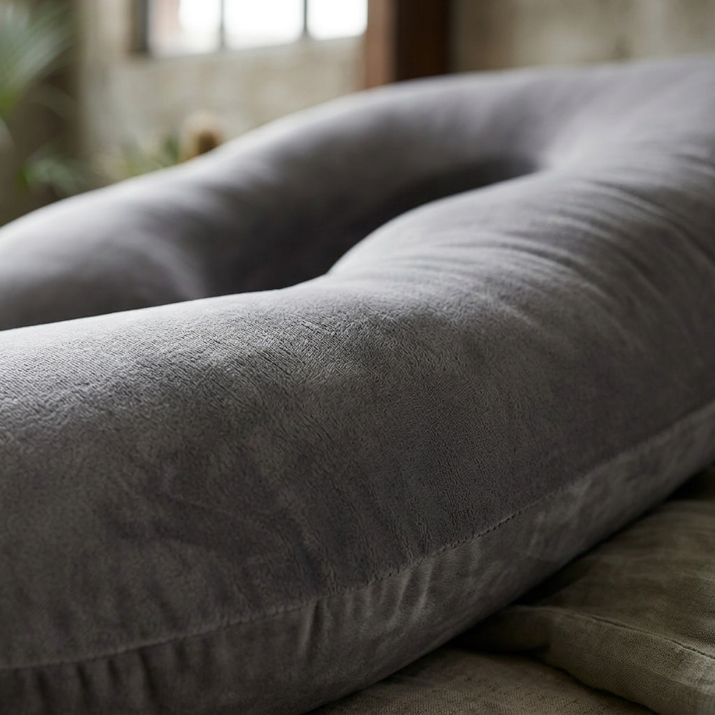 velvet-u-shaped-full-body-support-pillow-img3.png