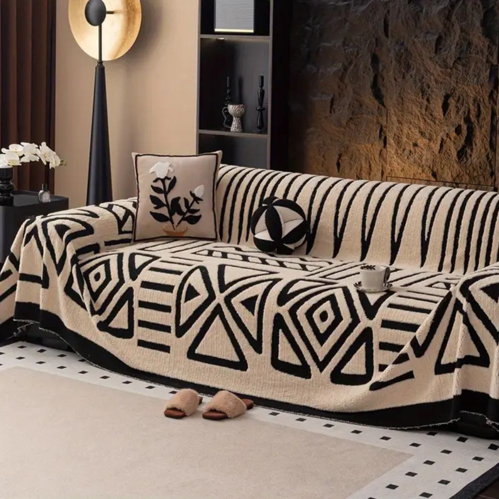 velveteen-jacquard-sofa-cover-with-maze-inspired-pattern-img1.jpg