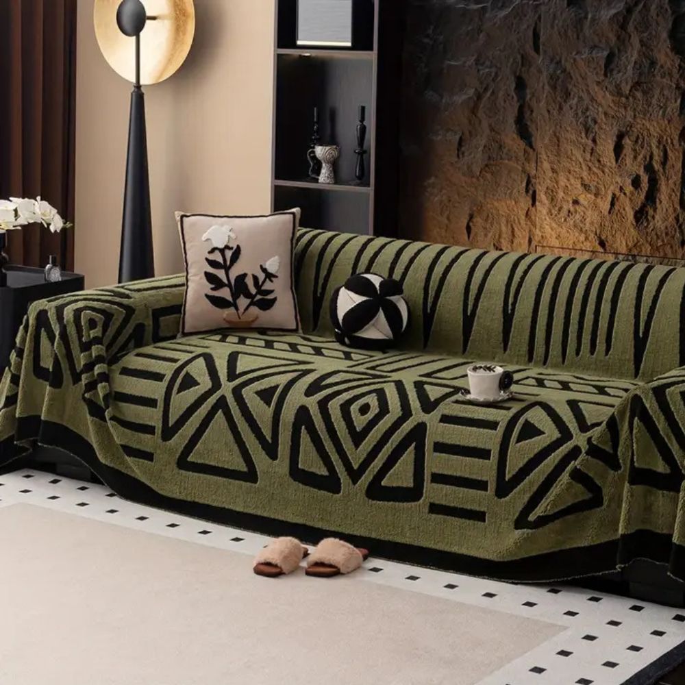 velveteen-jacquard-sofa-cover-with-maze-inspired-pattern-img4.jpg