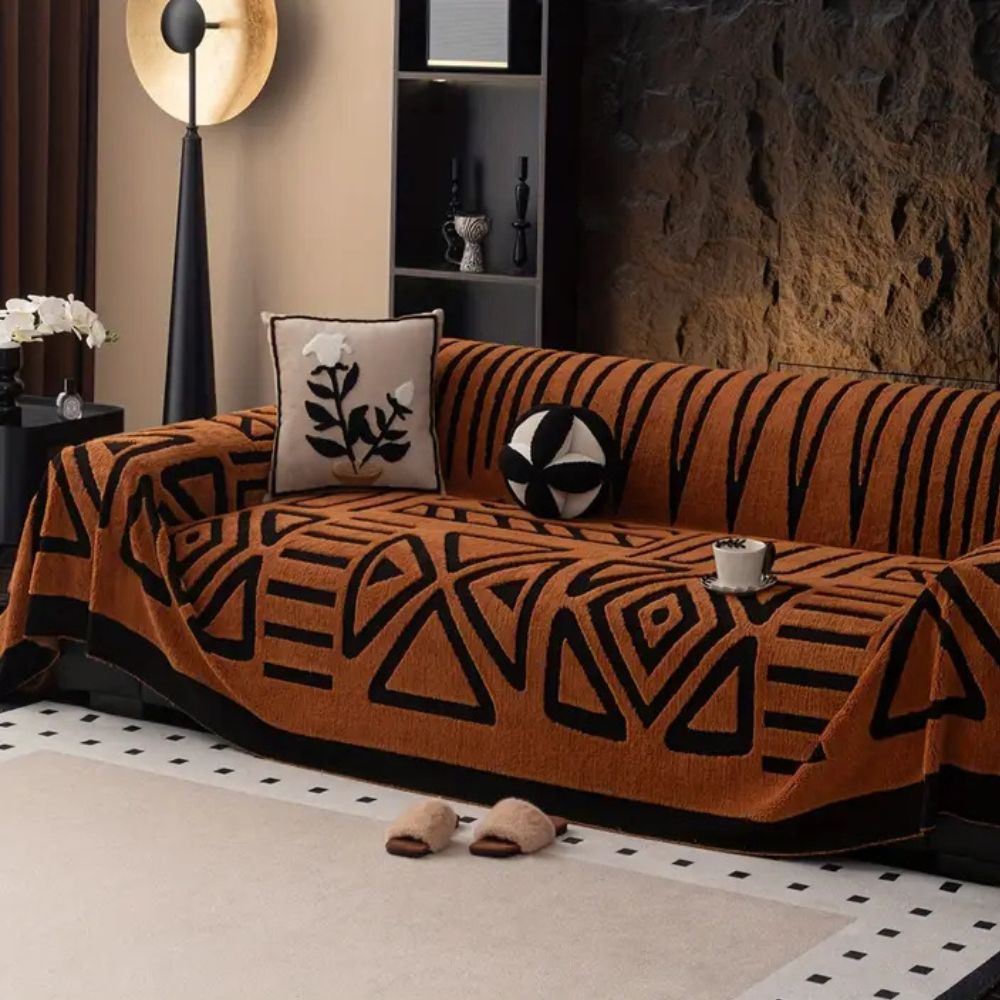 velveteen-jacquard-sofa-cover-with-maze-inspired-pattern-img5.jpg
