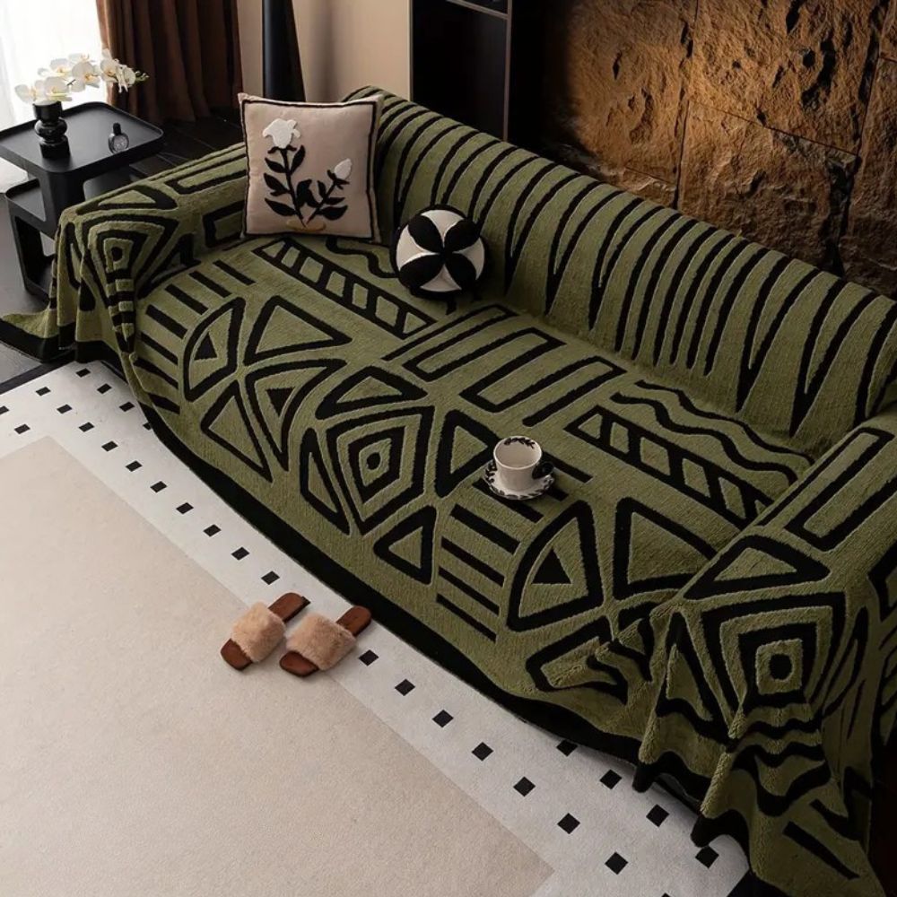 velveteen-jacquard-sofa-cover-with-maze-inspired-pattern-img6.jpg