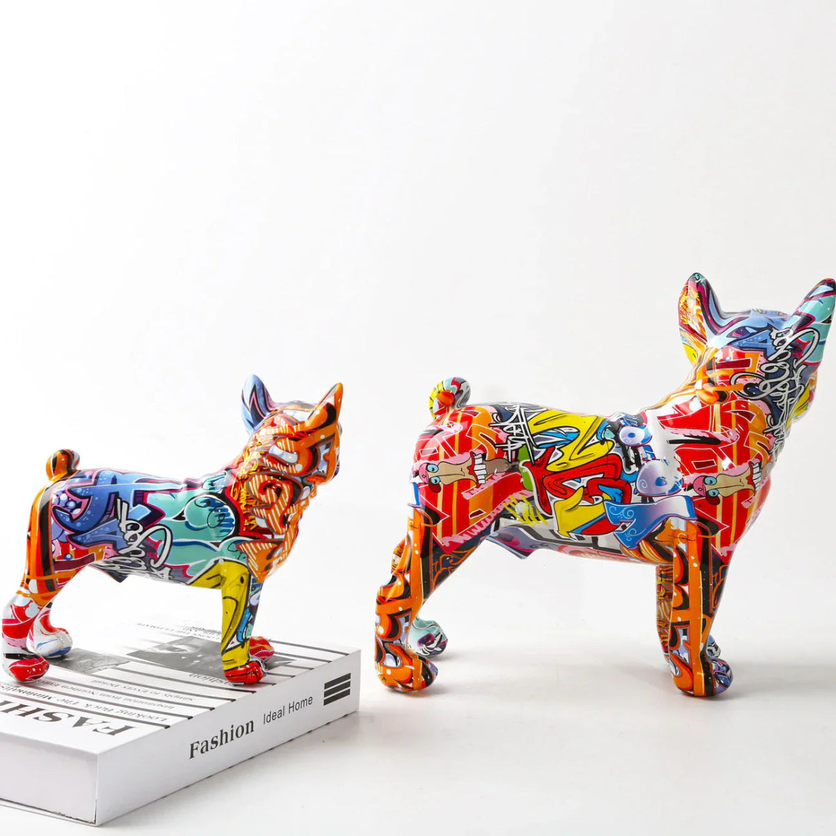 vibrant-graffiti-french-bulldog-resin-sculpture-img1.webp