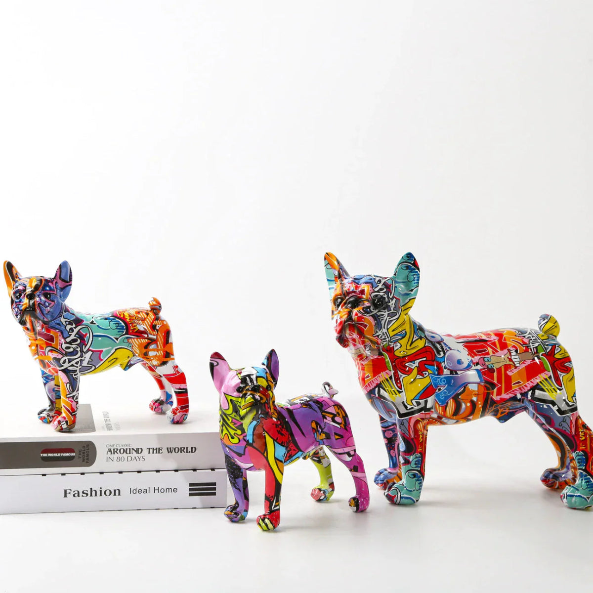 vibrant-graffiti-french-bulldog-resin-sculpture-img2.webp