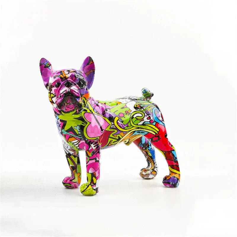 vibrant-graffiti-french-bulldog-resin-sculpture-img3.webp