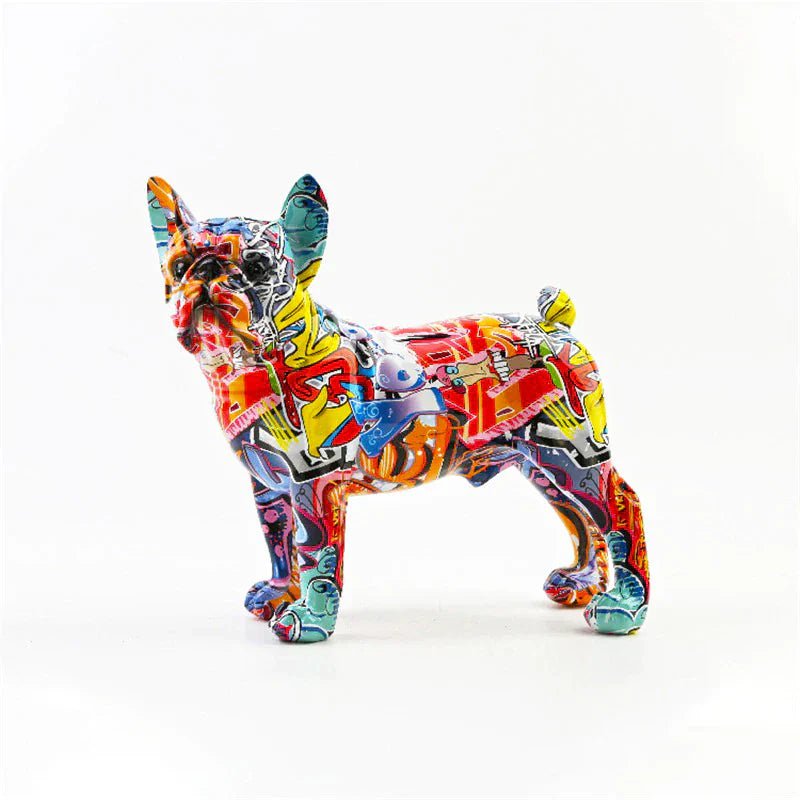 vibrant-graffiti-french-bulldog-resin-sculpture-img4.webp