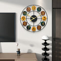 vibrant-retro-iron-wall-clock-with-bold-colourful-numerals-img1.jpg