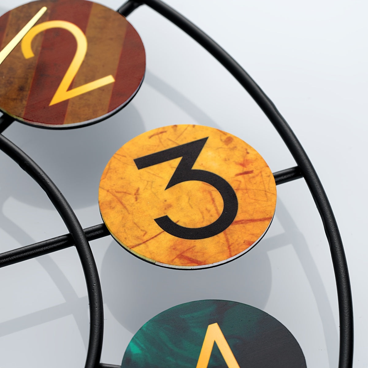 vibrant-retro-iron-wall-clock-with-bold-colourful-numerals-img10.jpg