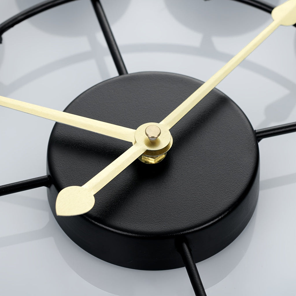 vibrant-retro-iron-wall-clock-with-bold-colourful-numerals-img11.jpg