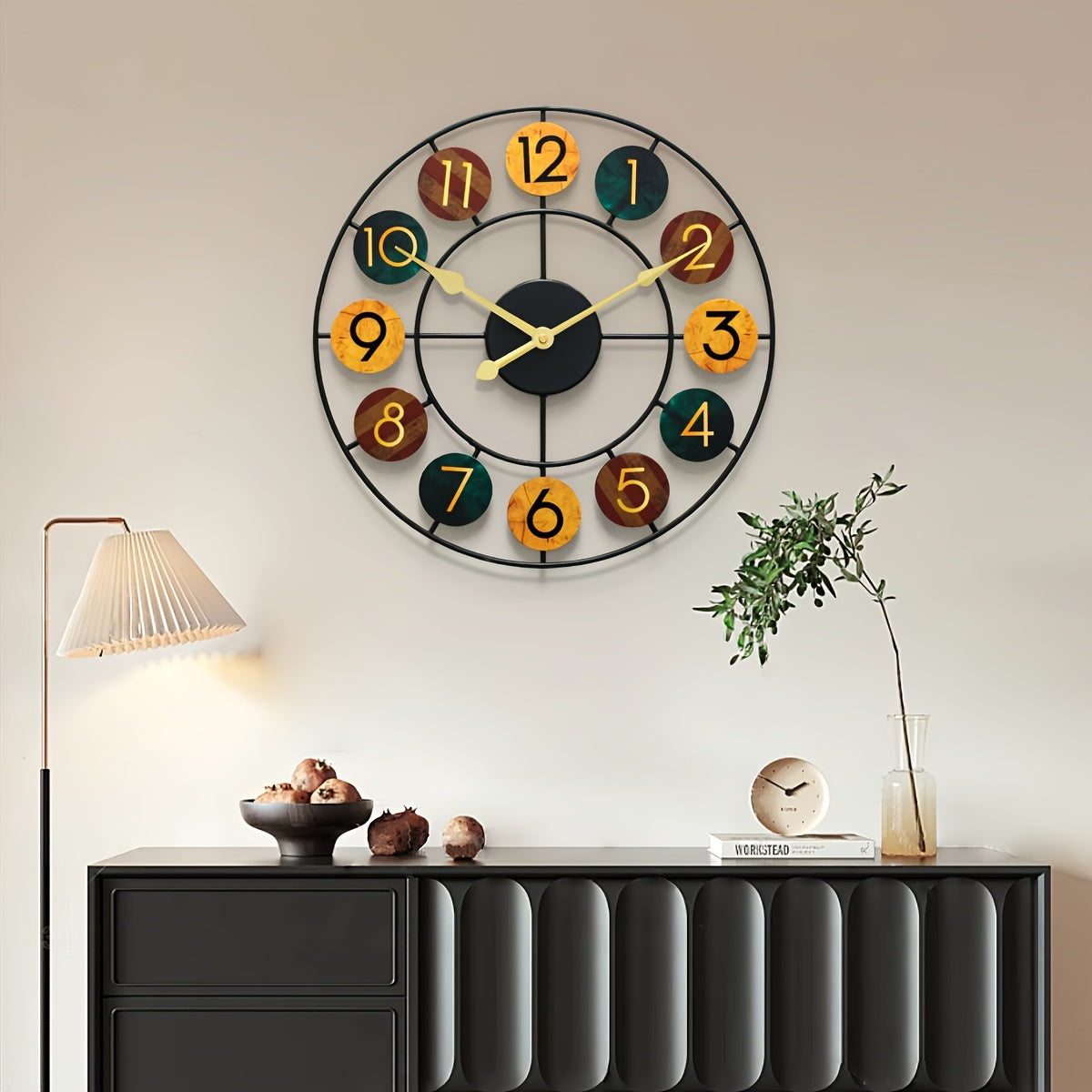 vibrant-retro-iron-wall-clock-with-bold-colourful-numerals-img2.jpg