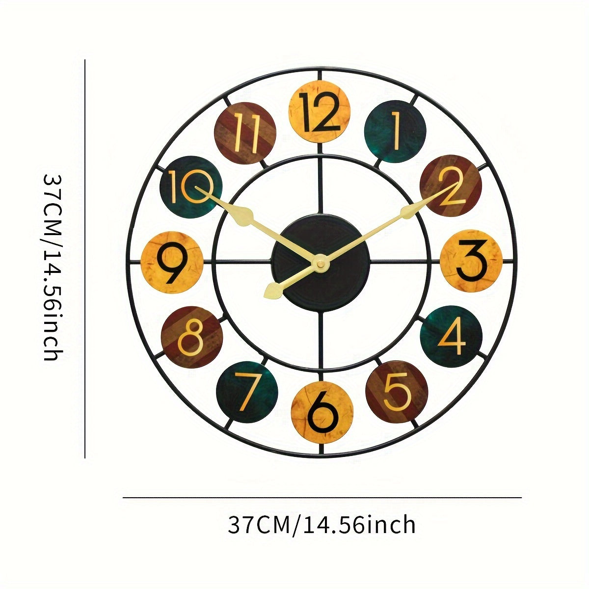 vibrant-retro-iron-wall-clock-with-bold-colourful-numerals-img3.jpg