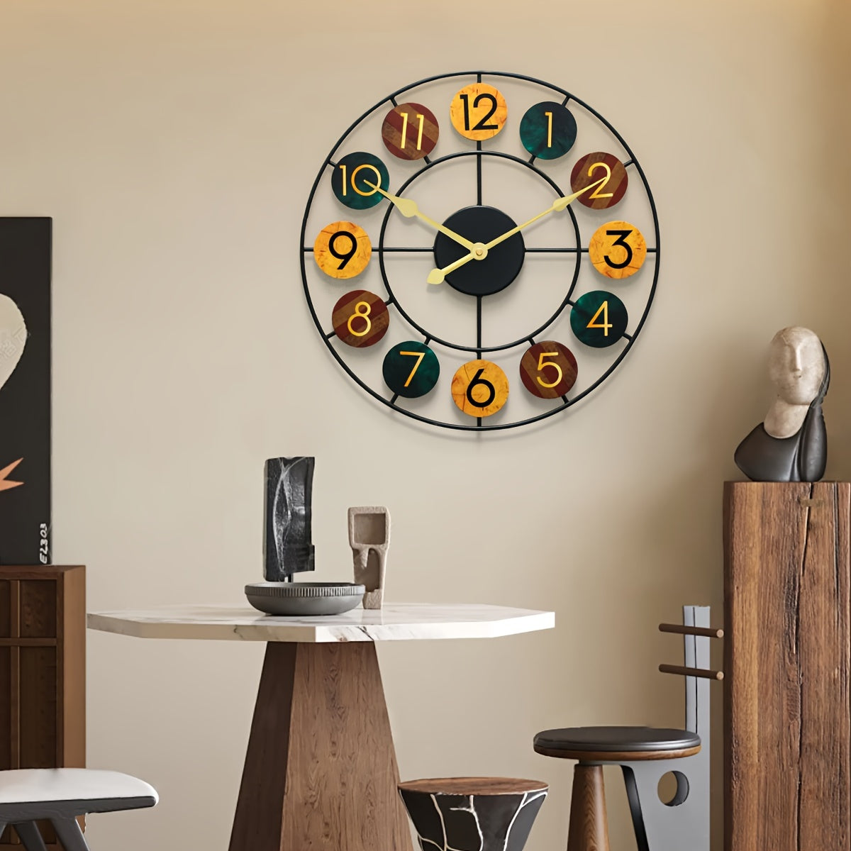 vibrant-retro-iron-wall-clock-with-bold-colourful-numerals-img4.jpg