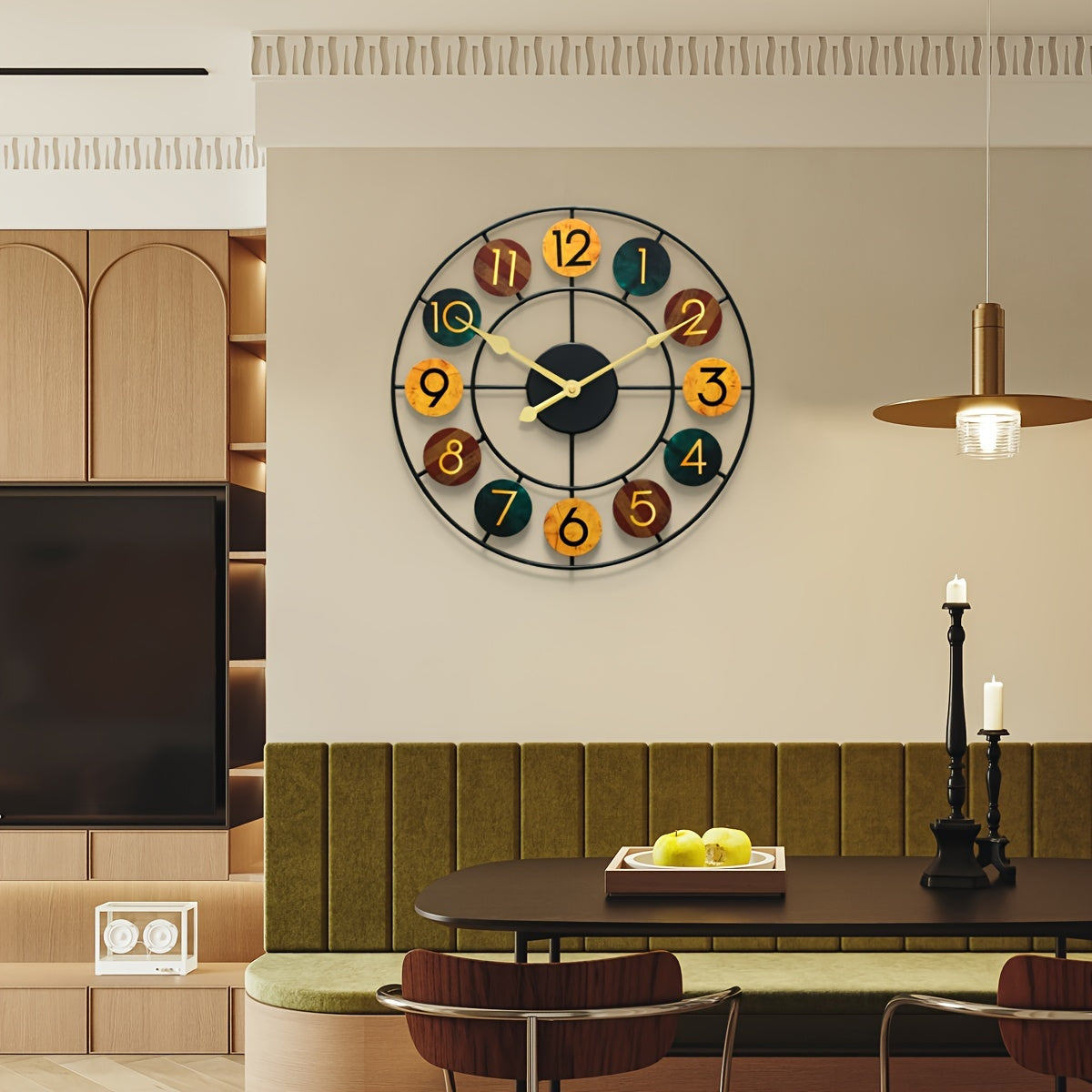 vibrant-retro-iron-wall-clock-with-bold-colourful-numerals-img5.jpg