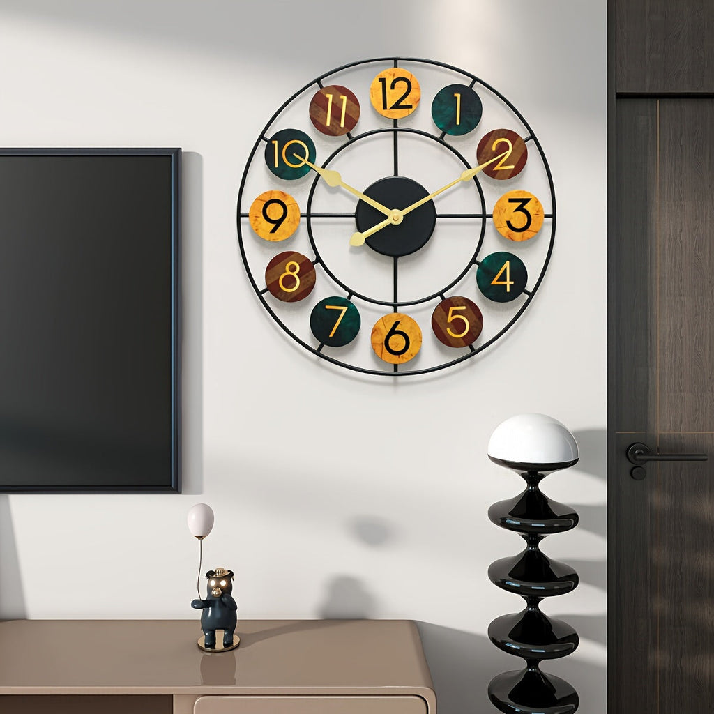 vibrant-retro-iron-wall-clock-with-bold-colourful-numerals-img6.jpg