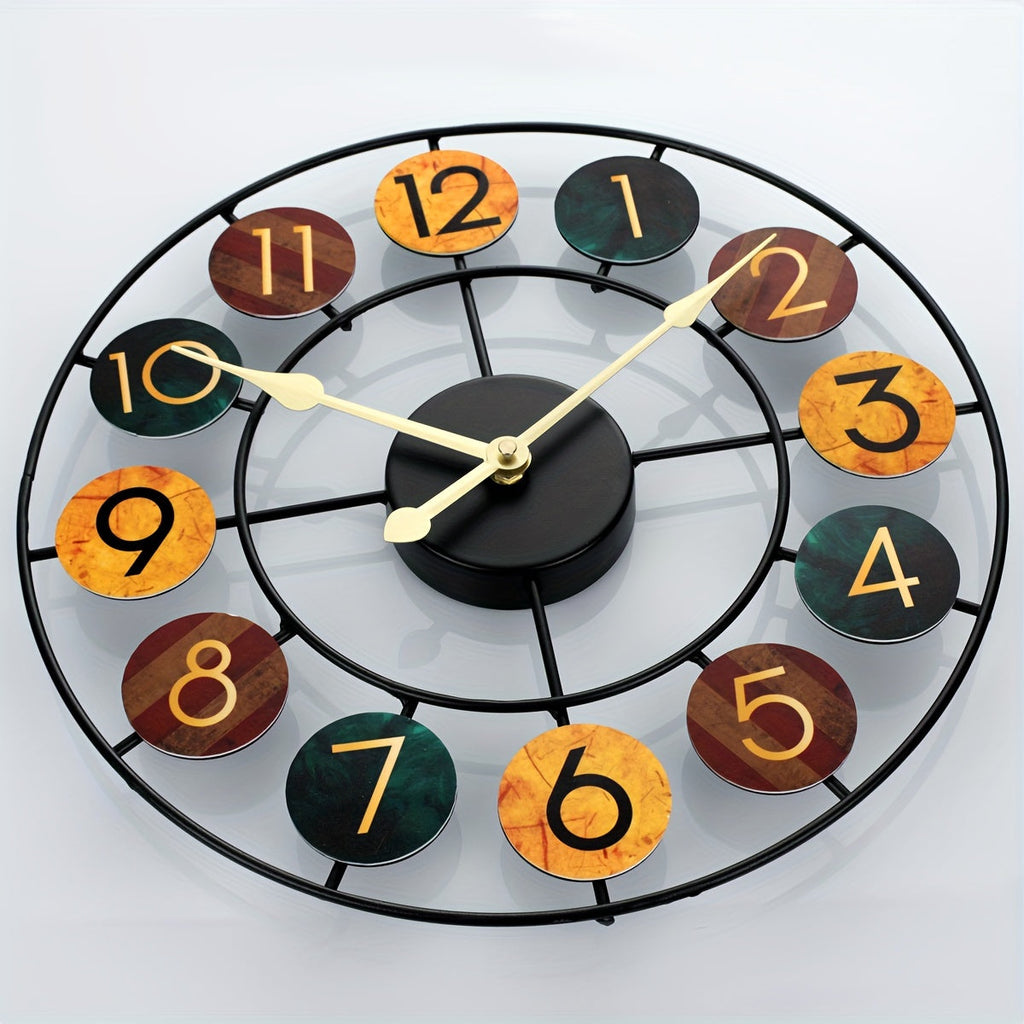 vibrant-retro-iron-wall-clock-with-bold-colourful-numerals-img7.jpg