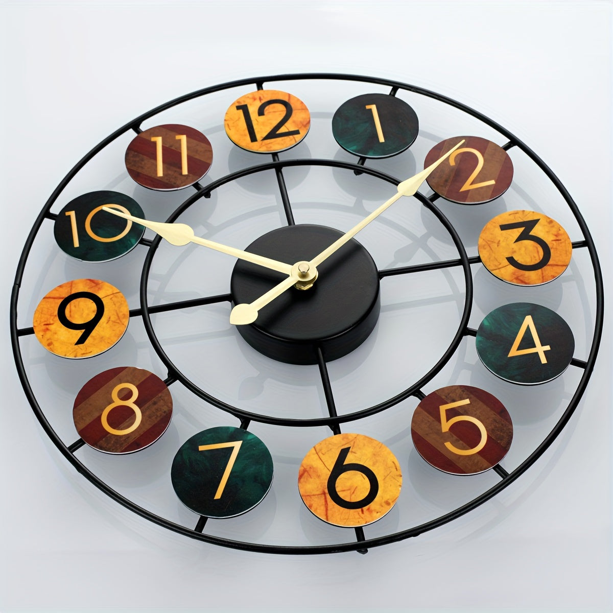 vibrant-retro-iron-wall-clock-with-bold-colourful-numerals-img7.jpg