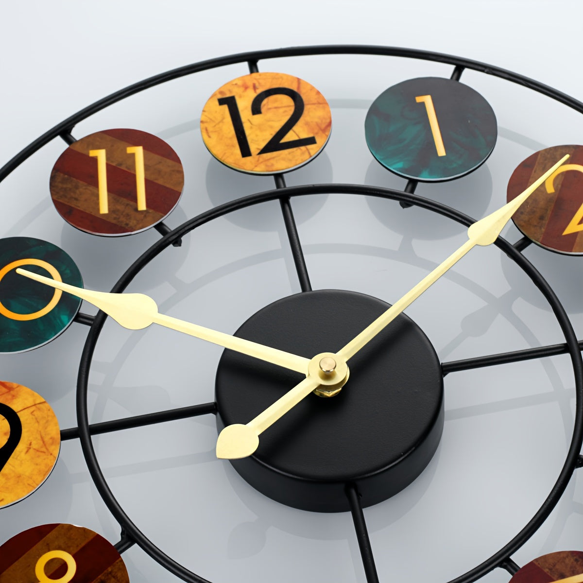 vibrant-retro-iron-wall-clock-with-bold-colourful-numerals-img8.jpg