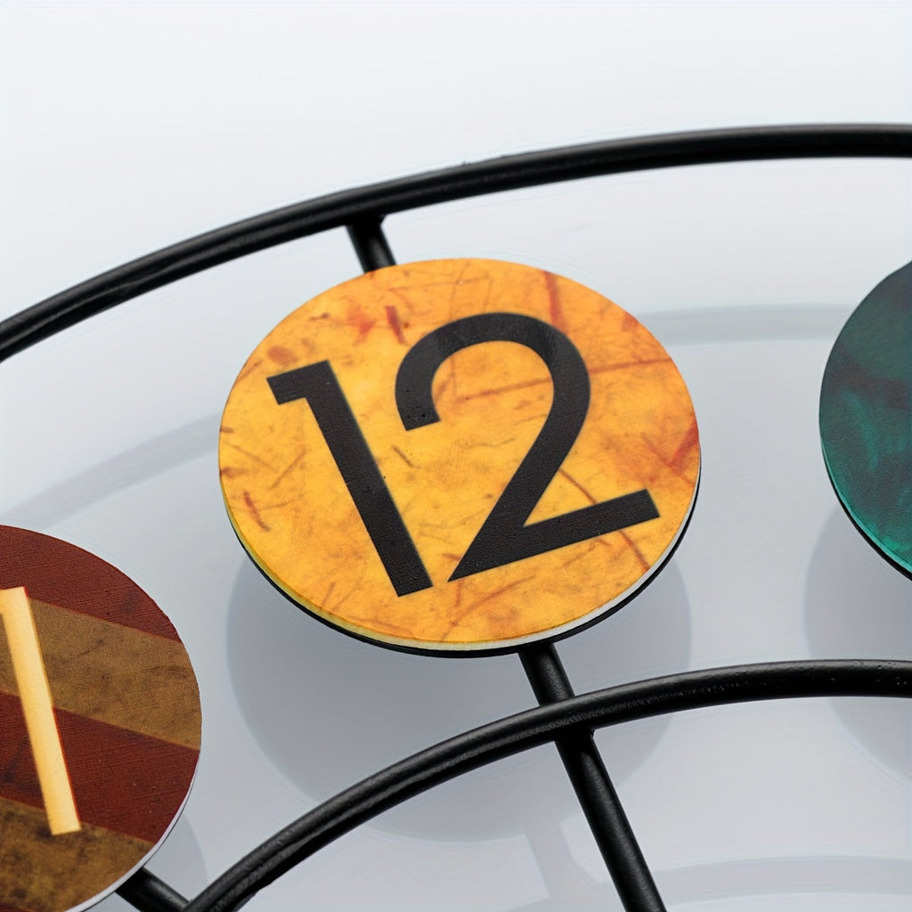 vibrant-retro-iron-wall-clock-with-bold-colourful-numerals-img9.jpg