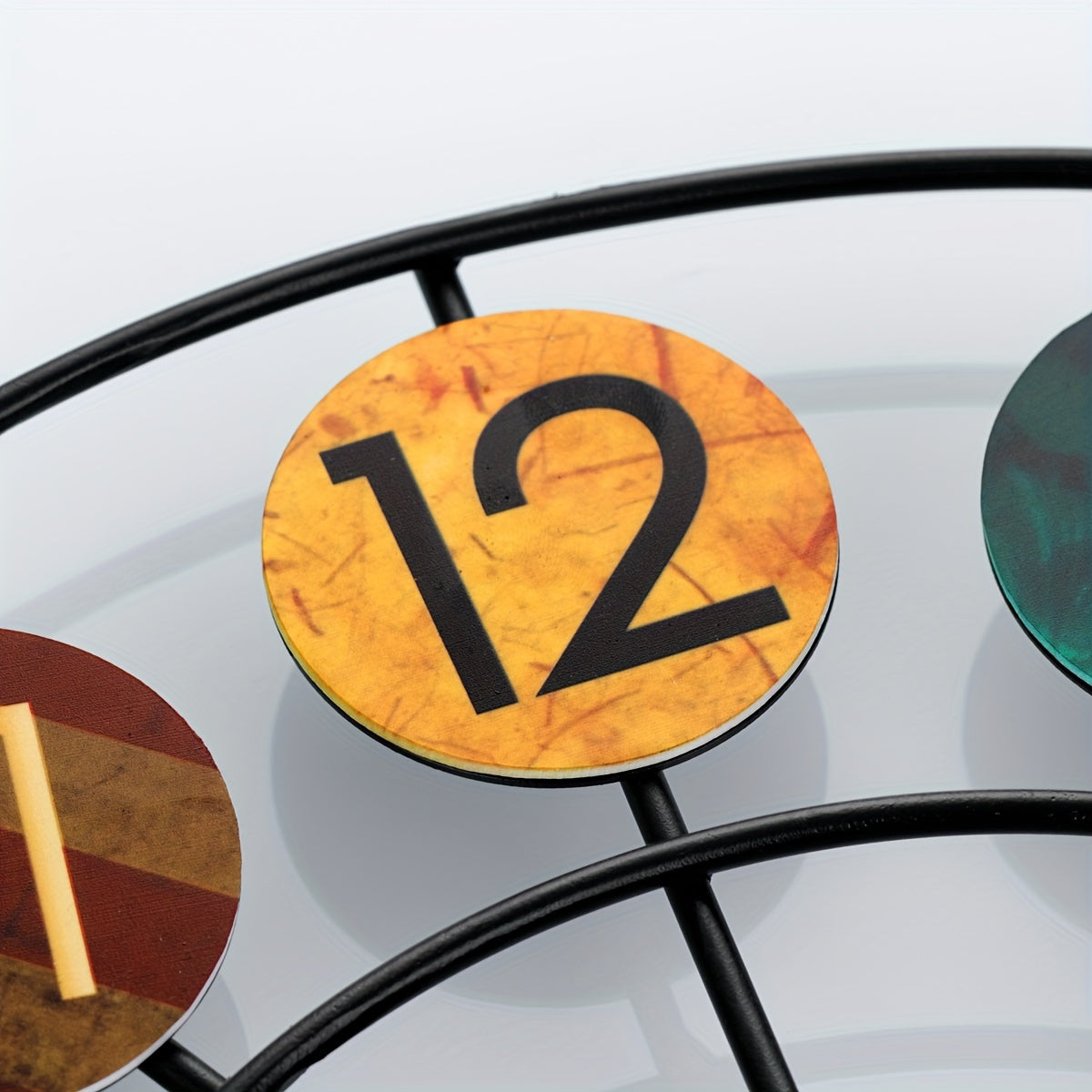 vibrant-retro-iron-wall-clock-with-bold-colourful-numerals-img9.jpg