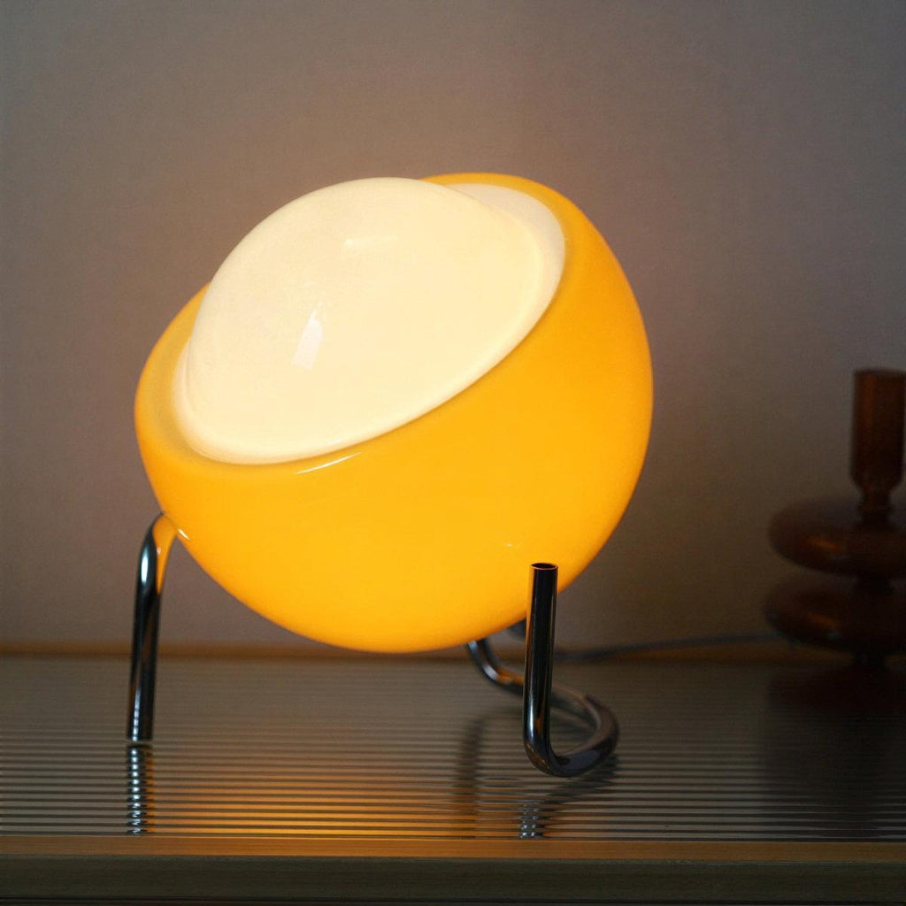 vintage-art-deco-ball-table-lamp-bauhaus-ambient-bedroom-light-img1.jpg