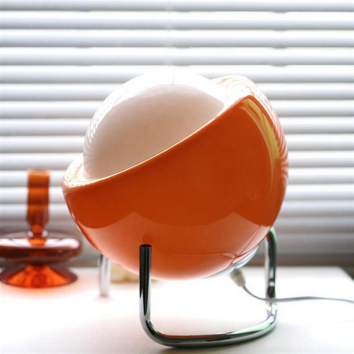 vintage-art-deco-ball-table-lamp-bauhaus-ambient-bedroom-light-img2.jpg