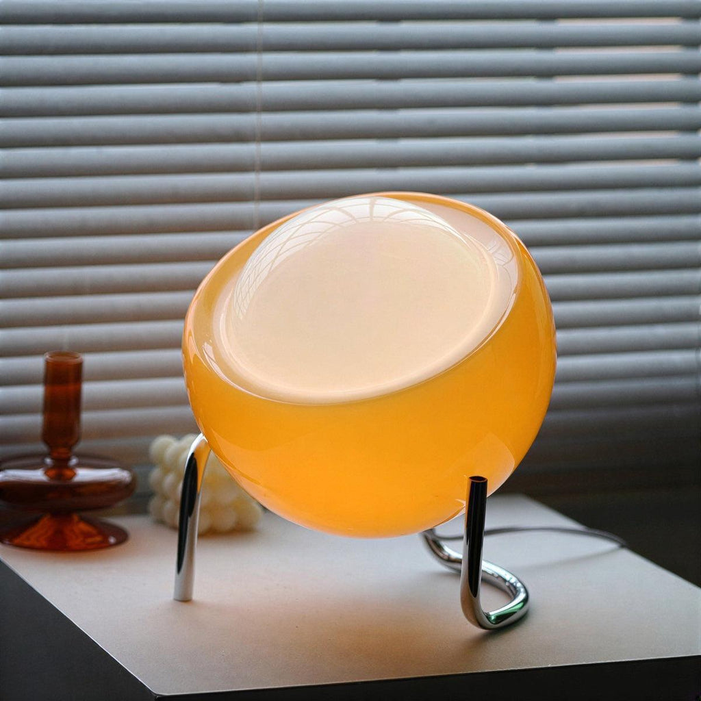 vintage-art-deco-ball-table-lamp-bauhaus-ambient-bedroom-light-img3.jpg