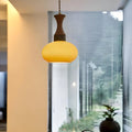 vintage-brown-glass-plug-in-pendant-light-for-dining-room-img1.jpg