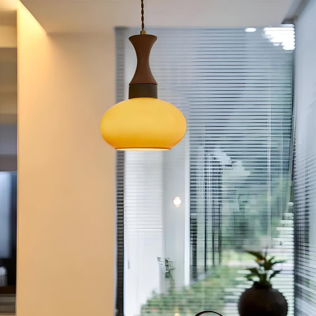 vintage-brown-glass-plug-in-pendant-light-for-dining-room-img1.jpg