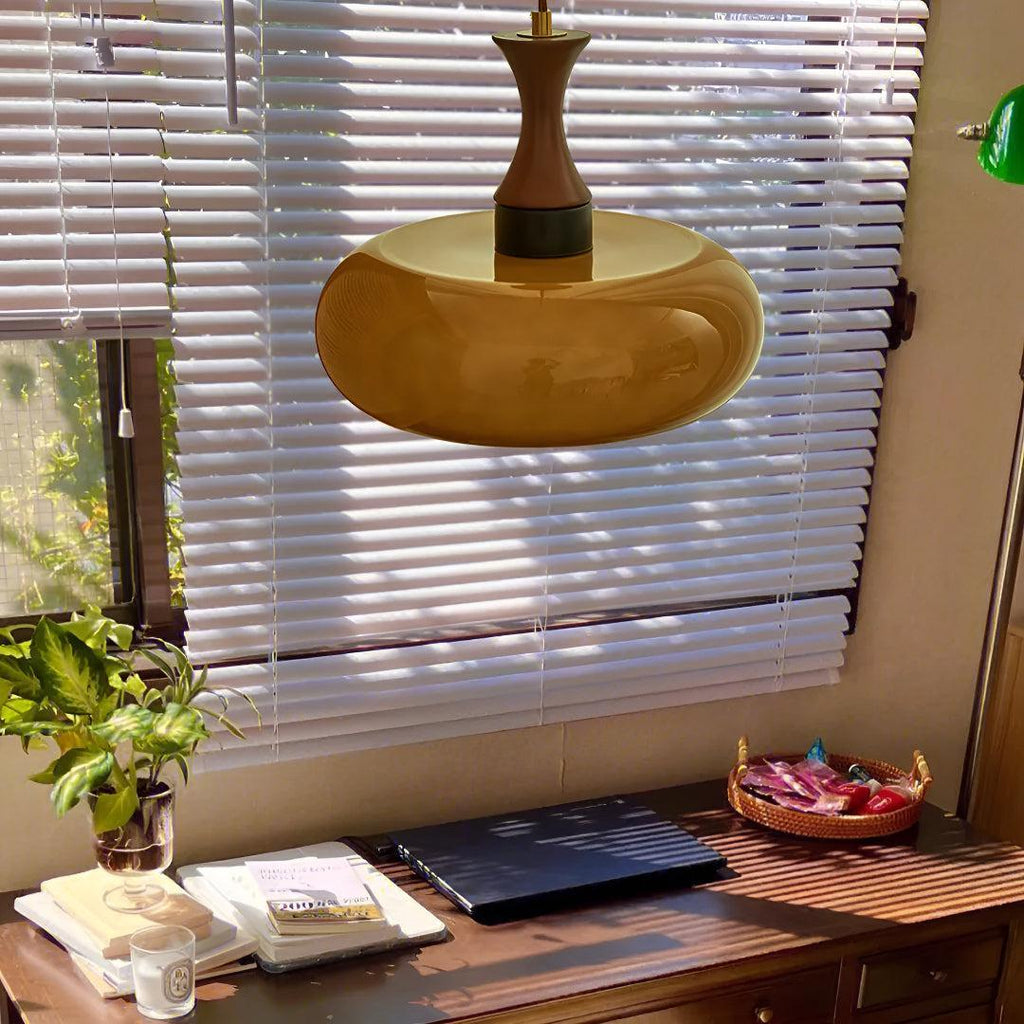 vintage-brown-glass-plug-in-pendant-light-for-dining-room-img2.jpg