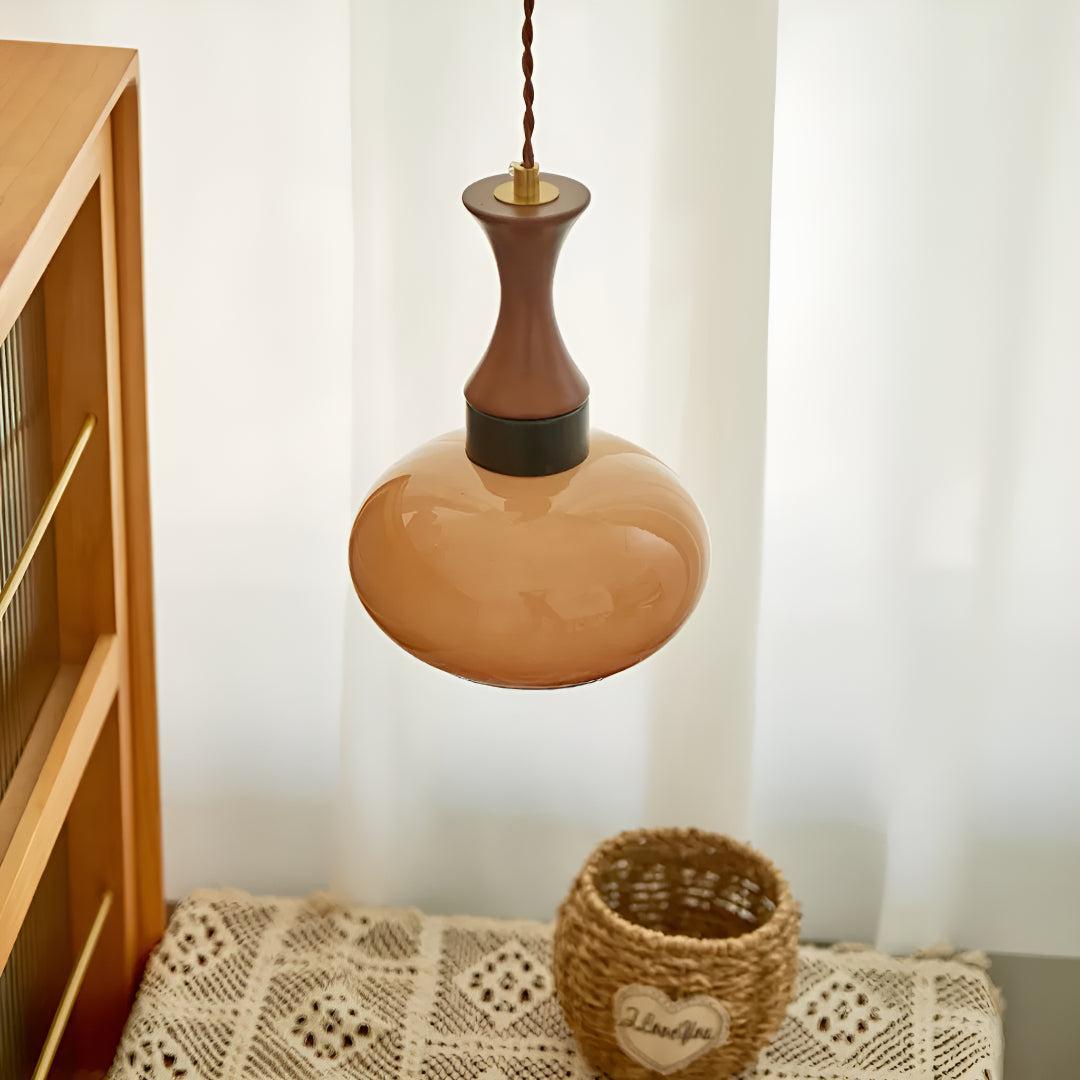 vintage-brown-glass-plug-in-pendant-light-for-dining-room-img3.jpg