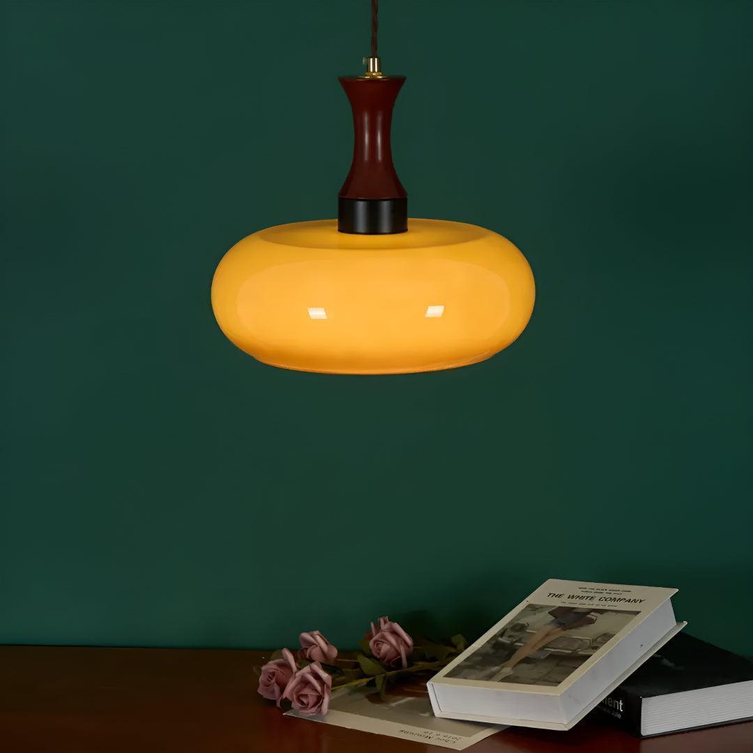 vintage-brown-glass-plug-in-pendant-light-for-dining-room-img4.jpg