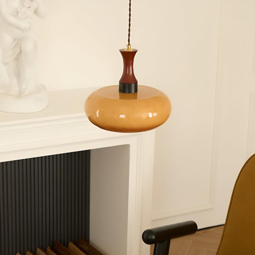 vintage-brown-glass-plug-in-pendant-light-for-dining-room-img5.jpg