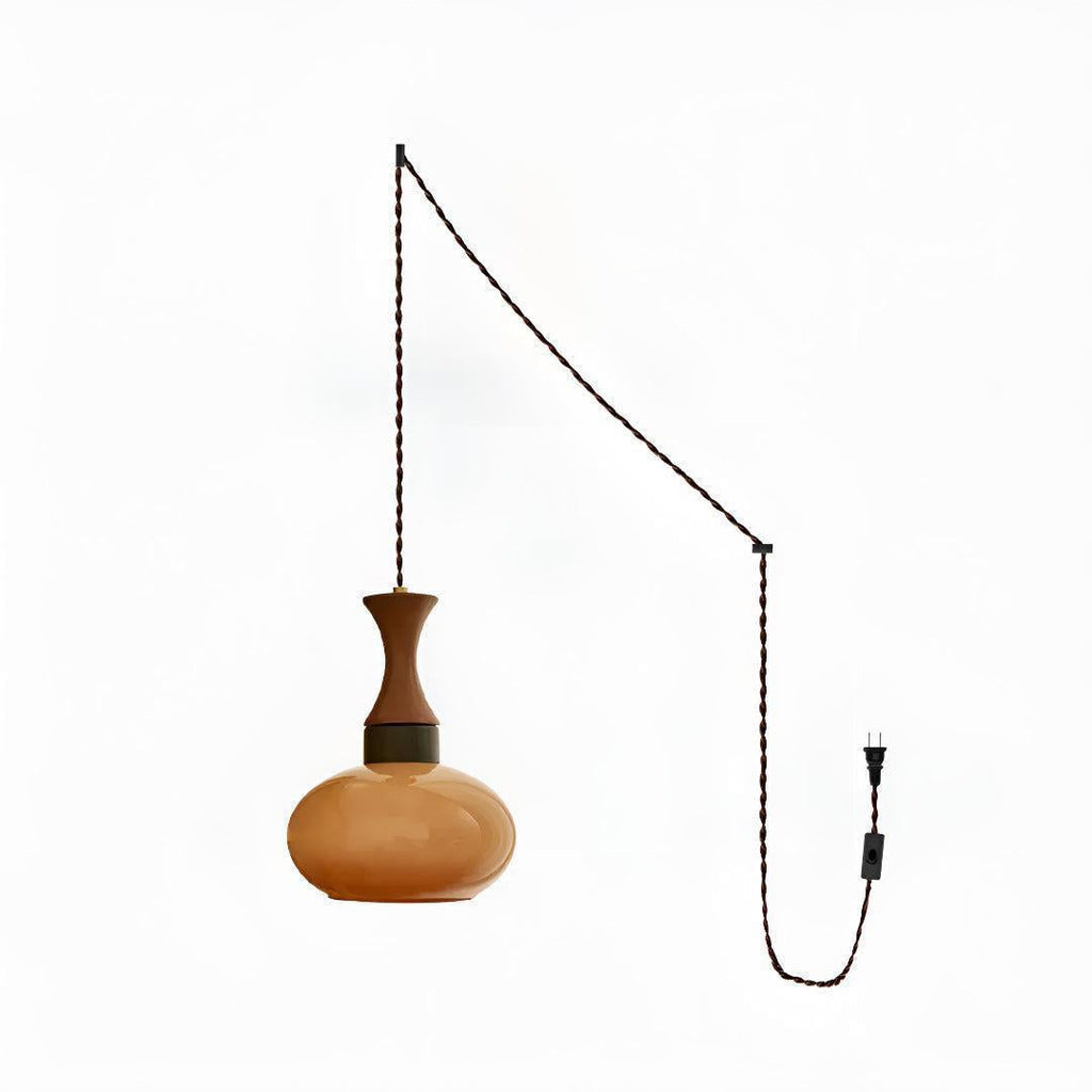 vintage-brown-glass-plug-in-pendant-light-for-dining-room-img6.jpg