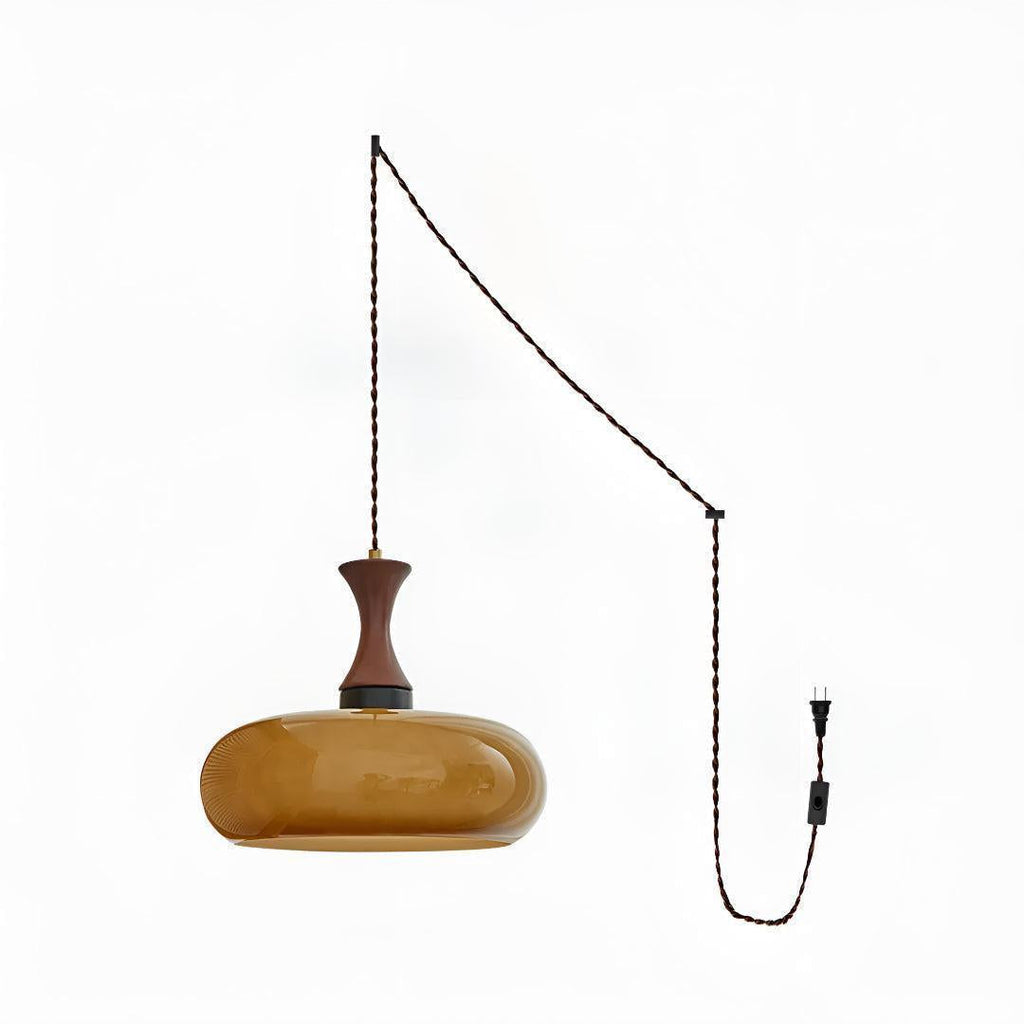 vintage-brown-glass-plug-in-pendant-light-for-dining-room-img7.jpg