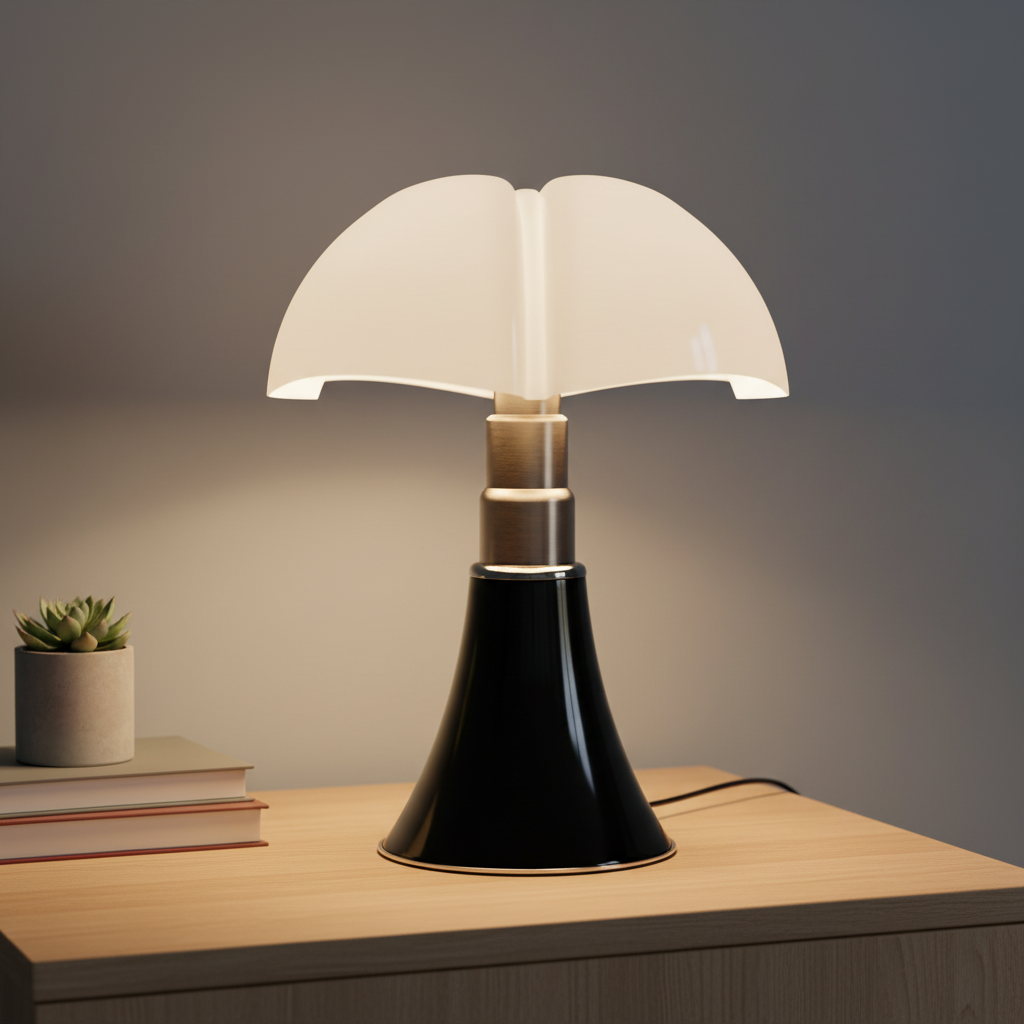 vintage-decorative-pendant-light-with-warm-amber-glow-img1.png